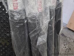 Shandong dato pulse laser 300w 15mJ and cw1500w