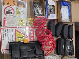 Shandong dato Cw 1500, pulse laser 300w 15mJ