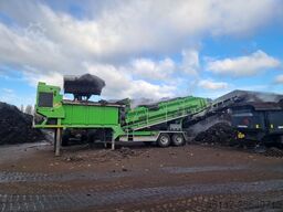 Neuenhauser 2F Mobile Star Screen