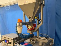 Jmtronic SmartDoser 1020