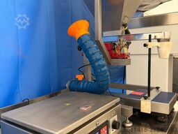 Jmtronic SmartDoser 1020
