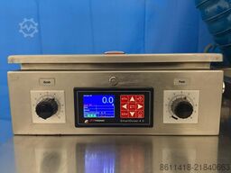 Jmtronic SmartDoser 1020