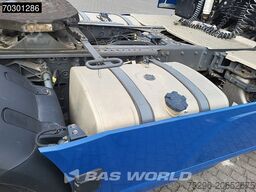 Christoph Busch GmbH Christoph Busch GmbH Christoph Busch GmbH