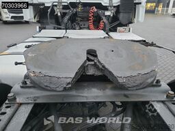 Rapha-Systems Handels GmbH Rapha-Systems Handels GmbH Rapha-Systems Handels GmbH