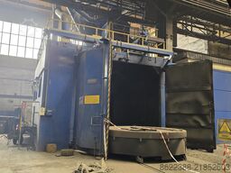 Technical Nowa Sól OWPS 4,3x3,8x3,0