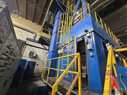 Technical Nowa Sól OWPS 4,3x3,8x3,0