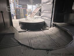 Technical Nowa Sól OWPS 4,3x3,8x3,0