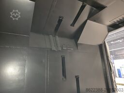 Technical Nowa Sól OWPS 4,3x3,8x3,0
