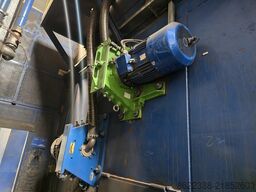 Technical Nowa Sól OWPS 4,3x3,8x3,0