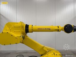 FANUC M-710iC/50