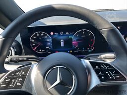 Mercedes-Benz V 300 d 4MATIC AVANTGARDE Kompakt Luft Distr. Standh.