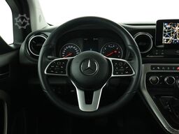 Mercedes-Benz T 180 PROGRESSIVE Standard AUT DynLicht Kam. LED