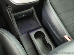 Mercedes-Benz T 180 PROGRESSIVE Standard AUT DynLicht Kam. LED