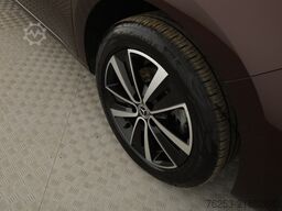 Mercedes-Benz T 180 PROGRESSIVE Standard AUT DynLicht Kam. LED