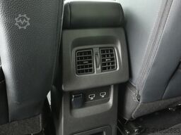 Mercedes-Benz T 180 PROGRESSIVE Standard AUT DynLicht Kam. LED