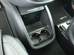 Mercedes-Benz V 300 d AMG-Line EDITION Lang ACC AUT DynLicht