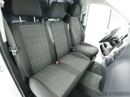 Mercedes-Benz Vito 114 CDI Kasten Kompakt AUT Facelift Kam.