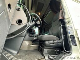 DAF XF 480 EURO 6 FT SSC 2X TANKS 725.000 KM NL-TRUC