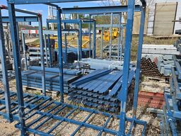 Skonto Plan LTD NP-2