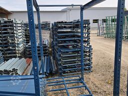 Skonto Plan LTD NP-2