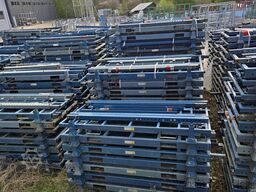 Skonto Plan LTD NP-2