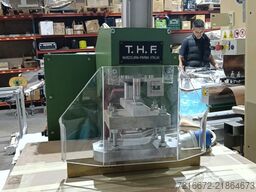 THF PL350-2-REV