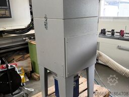 SIGG TR 110 DK