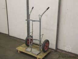 Promat verzinkte Ausführung