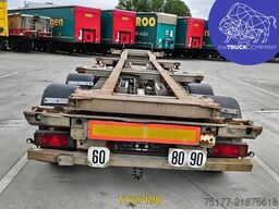 Schmitz Cargobull 