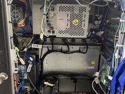 ABB IRB 6700-235/2.65
