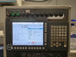 Muratec MW120