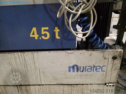 Muratec MW120