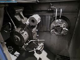 Muratec MW120