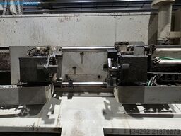 Muratec MW120