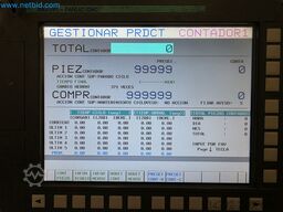 Muratec MW120