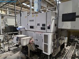 Muratec MW120