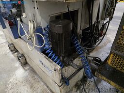 Muratec MW120