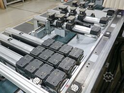 HOMAG PROFI BAZ222/60/2/F/AP
