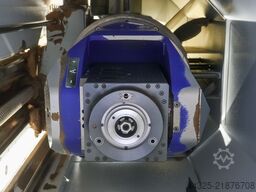 HOMAG PROFI BAZ222/60/2/F/AP