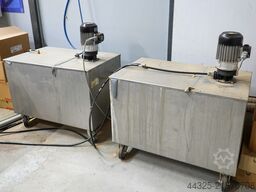 HOMAG PROFI BAZ222/60/2/F/AP