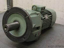 VEM ZG3BMRE90L4-8 EL