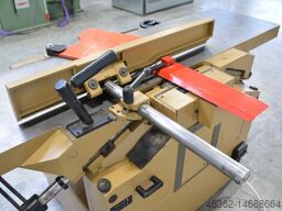 SCM 2250