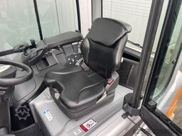 STILL RX60-50 | Batterie 89%