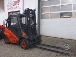 Linde H40D -02