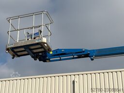 CTE Traccess 160 E