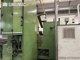 INGRAMATIC RP72 L