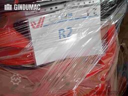 COMAU C4G NH4 – 200