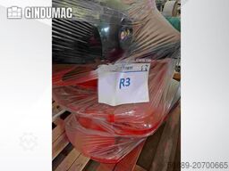 COMAU C4G NH4 – 200