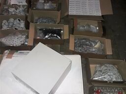  Elektromaterial