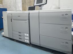 Canon Image Press C710